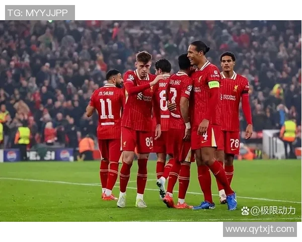 利物浦与狼队激战正酣直播盛况全程回顾与精彩瞬间分析