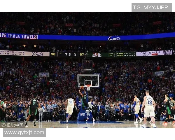 勇士与76人精彩对决重播回顾赛场瞬间与精彩时刻分析