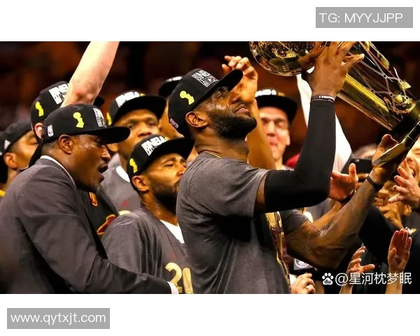 勇士与骑士精彩对决直播链接分享让你不再错过比赛瞬间