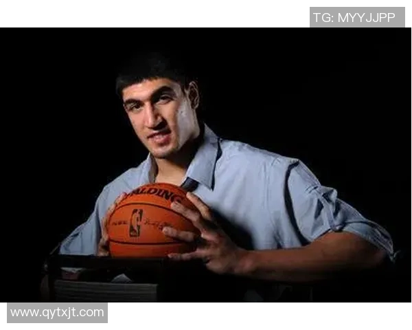 坎特的篮球之路：从天才少年到NBA巨星的奋斗历程与心路历程