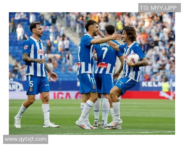 塞尔塔与西班牙人对决前瞻分析及双方近期状态评估