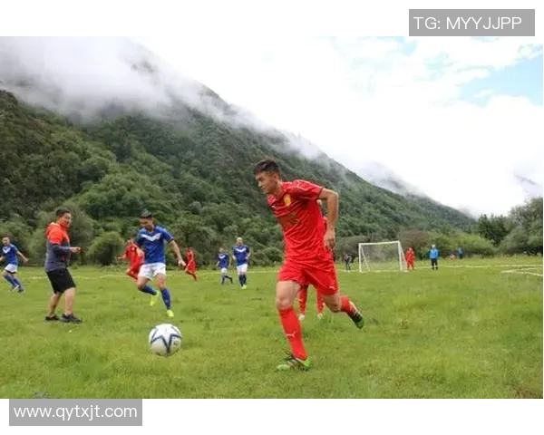 尚州尚与城南一的激烈对决展现足球魅力与团队精神的巅峰对抗