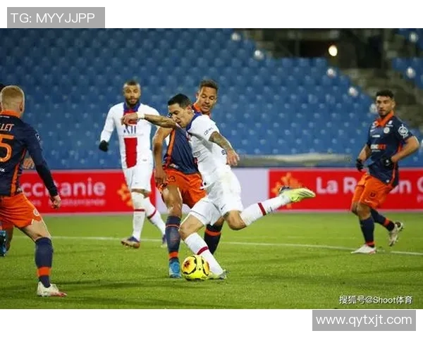 巴黎与伊斯坦布尔精彩对决集锦回顾与分析