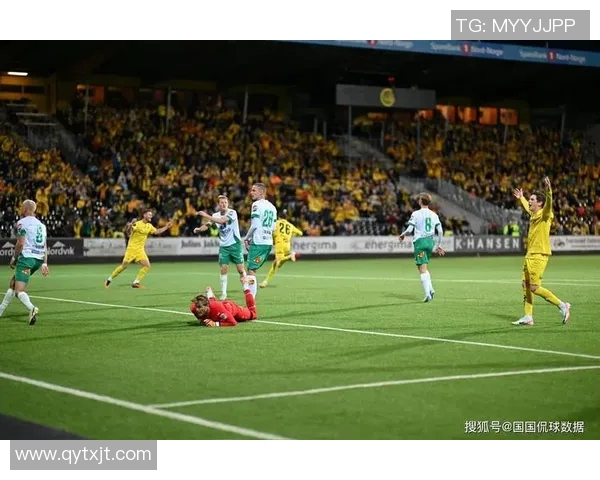 布兰与斯达对决前瞻分析及比赛结果预测详解