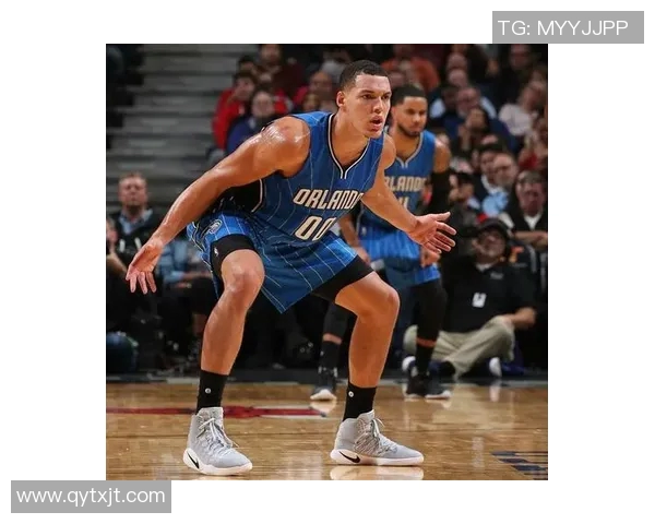 德阿隆福克斯如何引领萨克拉门托国王重返季后赛的辉煌之路